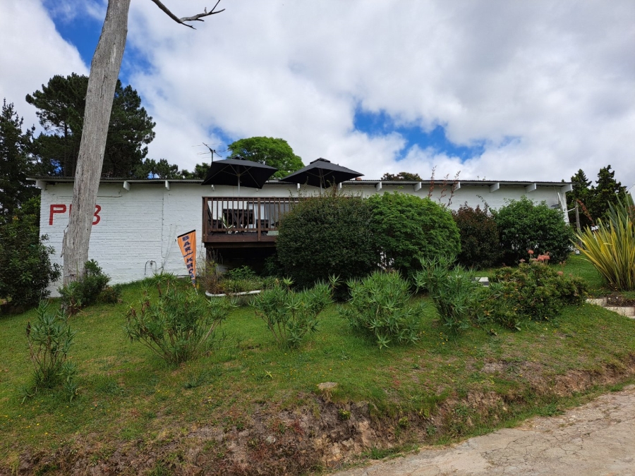 4 Bedroom Property for Sale in Herbertsdale Western Cape